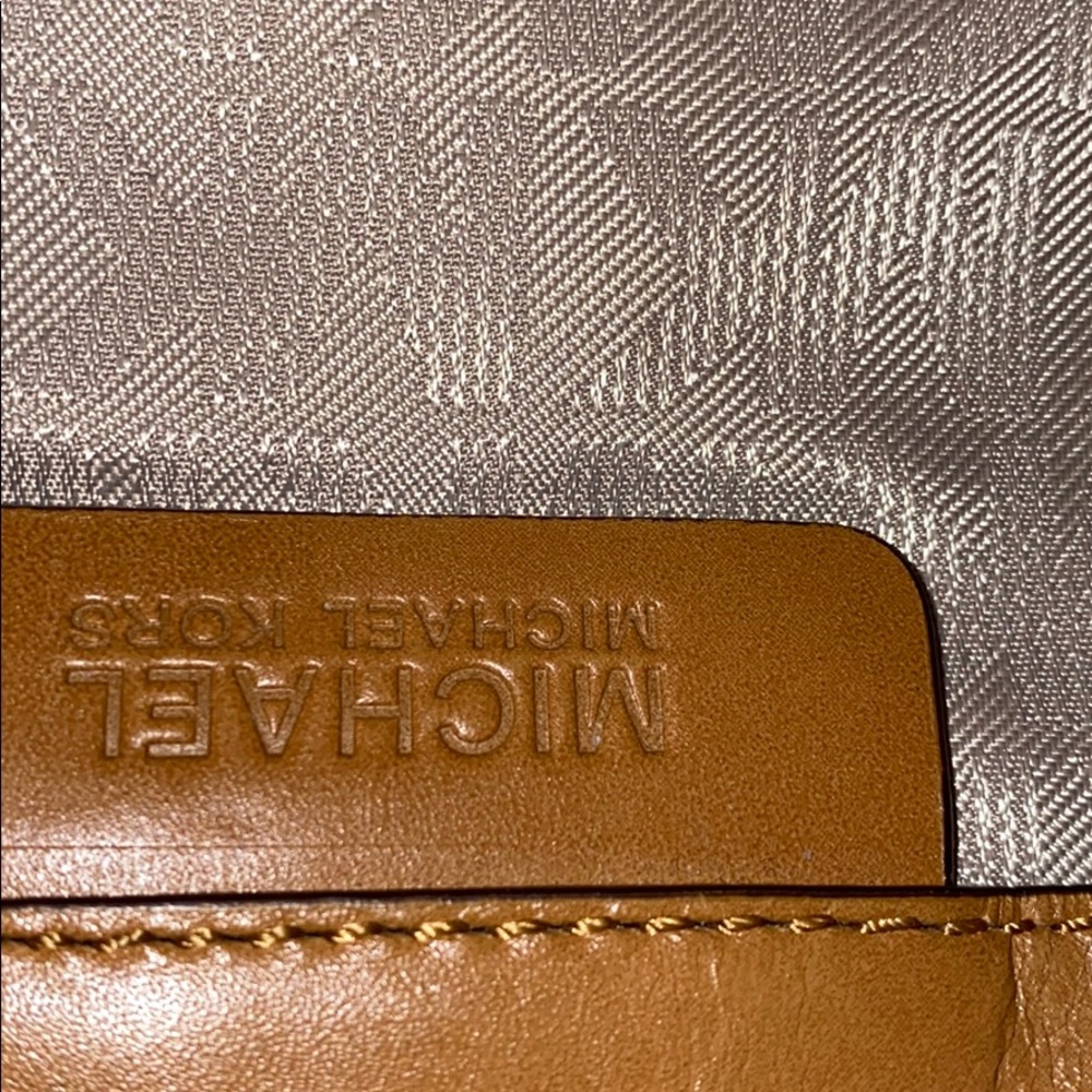 Michael Michael Kors - Picture 12 of 12